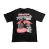 Hellstar An Angel Born From Fire T-Shirt