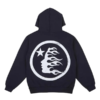 Hellstar Classic Hoodie