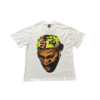 Hellstar Bad Boy T-Shirt