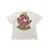 Hellstar Bad Boy T-Shirt