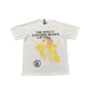 Hellstar Begins In Hell T-Shirt