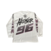 Hellstar Brain Racer Long Sleeve