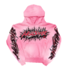 Hellstar Brainwashed Hoodie
