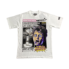 Hellstar Breaking News T-Shirt