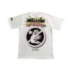 Hellstar Breaking News T-Shirt