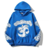 Hellstar Brainwashed Hoodie