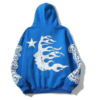 Hellstar Brainwashed Hoodie