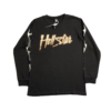 Hellstar Capsule 8 Long Sleeve