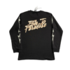 Hellstar Capsule 8 Long Sleeve