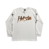 Hellstar Capsule 8 Long Sleeve