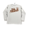 Hellstar Capsule 8 Long Sleeve