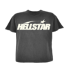Hellstar Classic T-Shirt