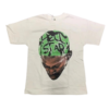Hellstar Dennis Rodman T-Shirt