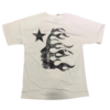 Hellstar Dennis Rodman T-Shirt