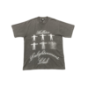 Hellstar Enlightenment Club T-Shirt