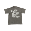 Hellstar Enlightenment Club T-Shirt