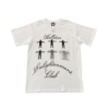 Hellstar Enlightenment Club T-Shirt