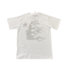 Hellstar Enlightenment Club T-Shirt