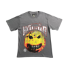 Hellstar Evil Smile T-Shirt