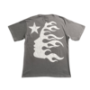 Hellstar Evil Smile T-Shirt