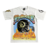 Hellstar Helmet Of Salvation T-Shirt