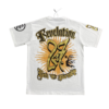 Hellstar Helmet Of Salvation T-Shirt