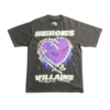 Hellstar Metro Boomin T-Shirt