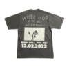 Hellstar Metro Boomin T-Shirt
