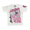 Hellstar No Guts No Glory T-Shirt