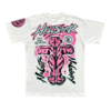 Hellstar No Guts No Glory T-Shirt