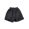 Hellstar Nylon Shorts