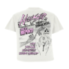 Hellstar Online T-Shirt
