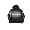 Hellstar Racer Hoodie