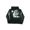 Hellstar Racer Hoodie