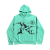 Hellstar Path To Paradise Hoodie