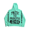 Hellstar Path To Paradise Hoodie