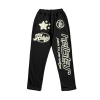 Hellstar Path To Paradise Sweatpant