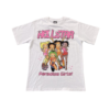 Hellstar Paradise Girls T-Shirt