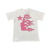 Hellstar Paradise Girls T-Shirt