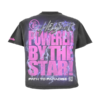 Hellstar Powered By The Star T-Shirt