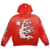 Hellstar Brainwashed Hoodie