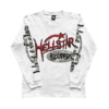 Hellstar Records Long Sleeve
