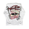 Hellstar Records Long Sleeve