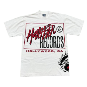 Hellstar Records T-Shirt