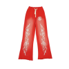 Hellstar Studios Yoga Sweatpant