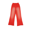 Hellstar Studios Yoga Sweatpant