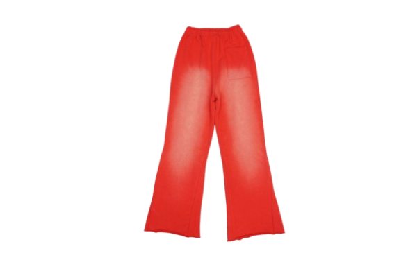 Hellstar Studios Yoga Sweatpant
