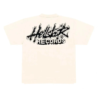 Hellstar Studios Sounds Like Heaven T-Shirt