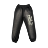 Hellstar 08 Sweatpant Black