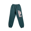 Hellstar 08 Sweatpant Green